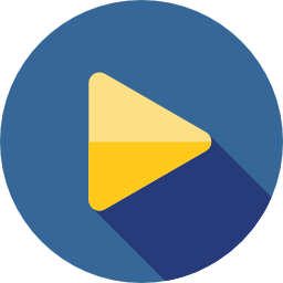 Aptube